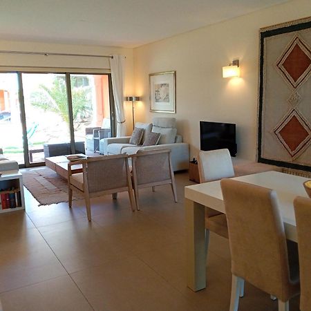 Anis Lux Tavira Residence Villa 5Q Luz de Tavira Bagian luar foto