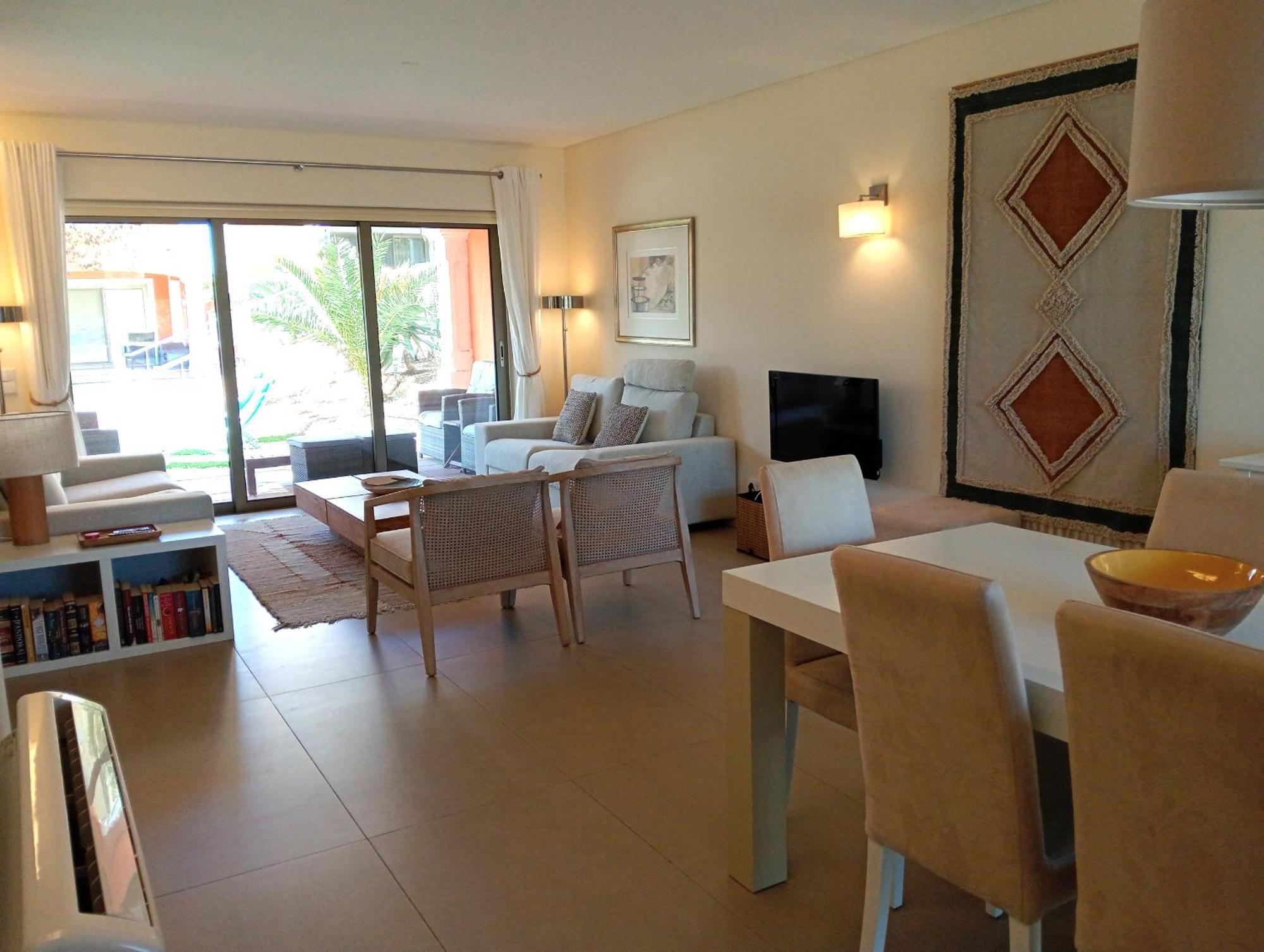 Anis Lux Tavira Residence Villa 5Q Luz de Tavira Bagian luar foto