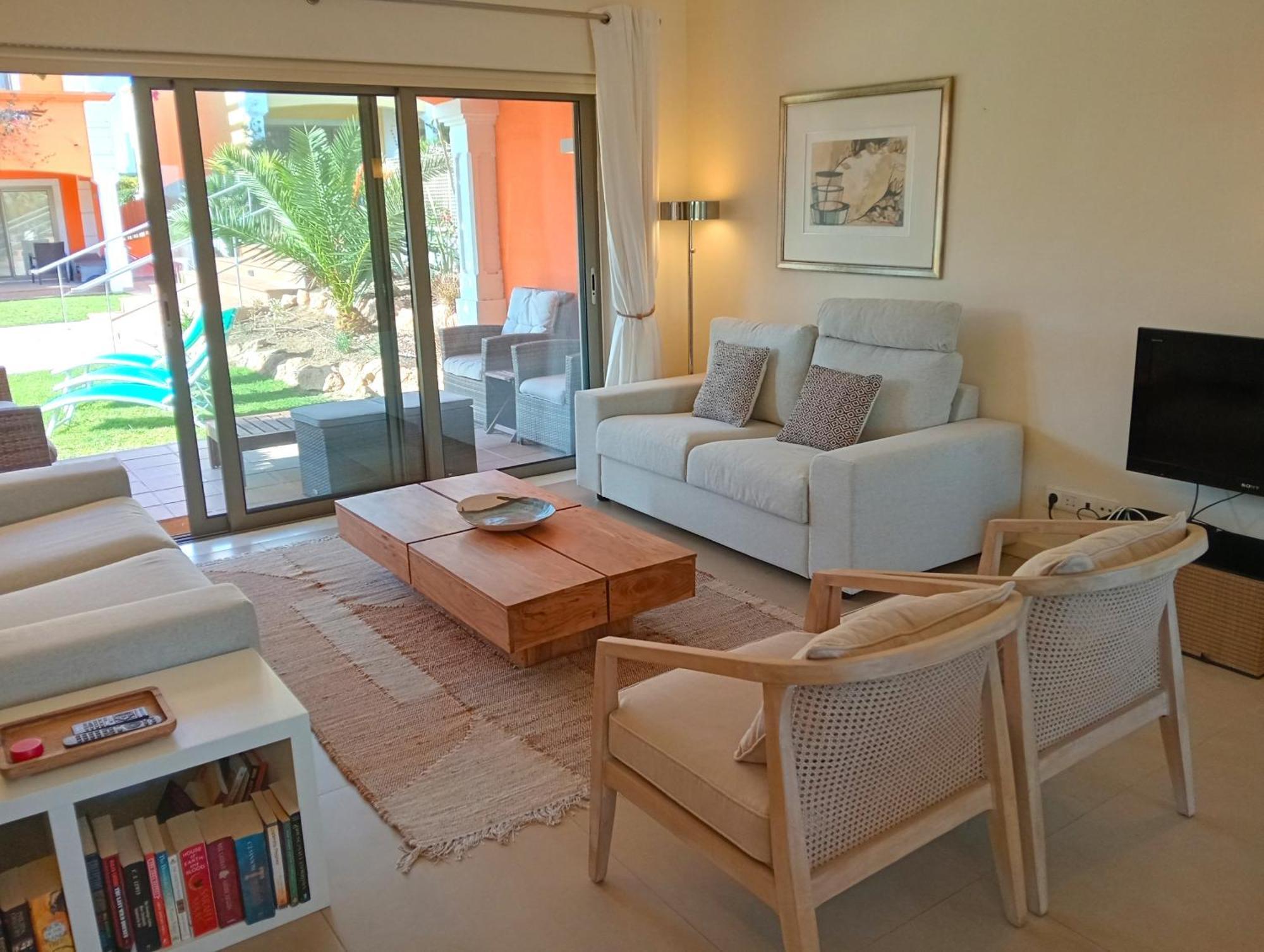 Anis Lux Tavira Residence Villa 5Q Luz de Tavira Bagian luar foto
