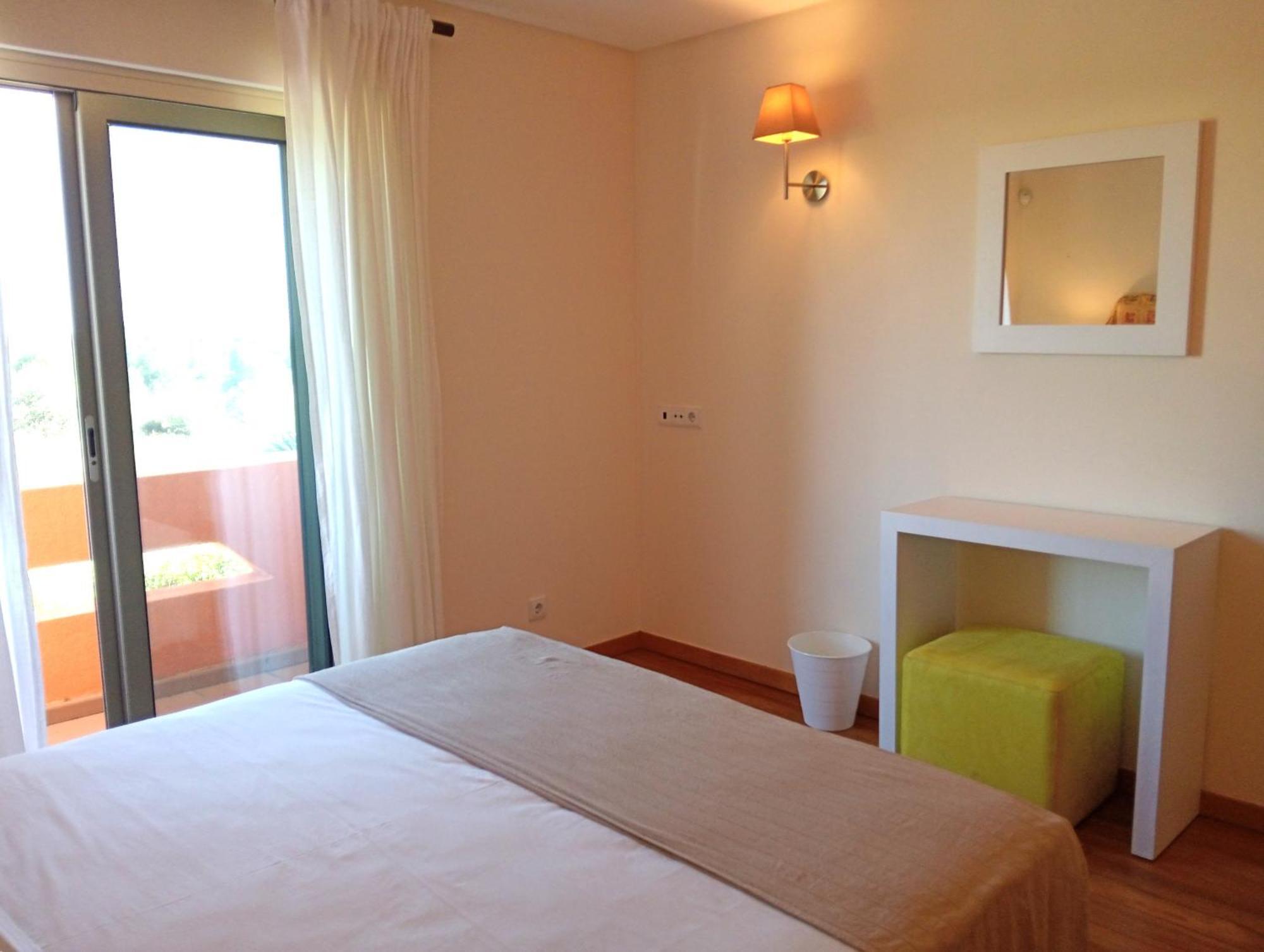 Anis Lux Tavira Residence Villa 5Q Luz de Tavira Bagian luar foto