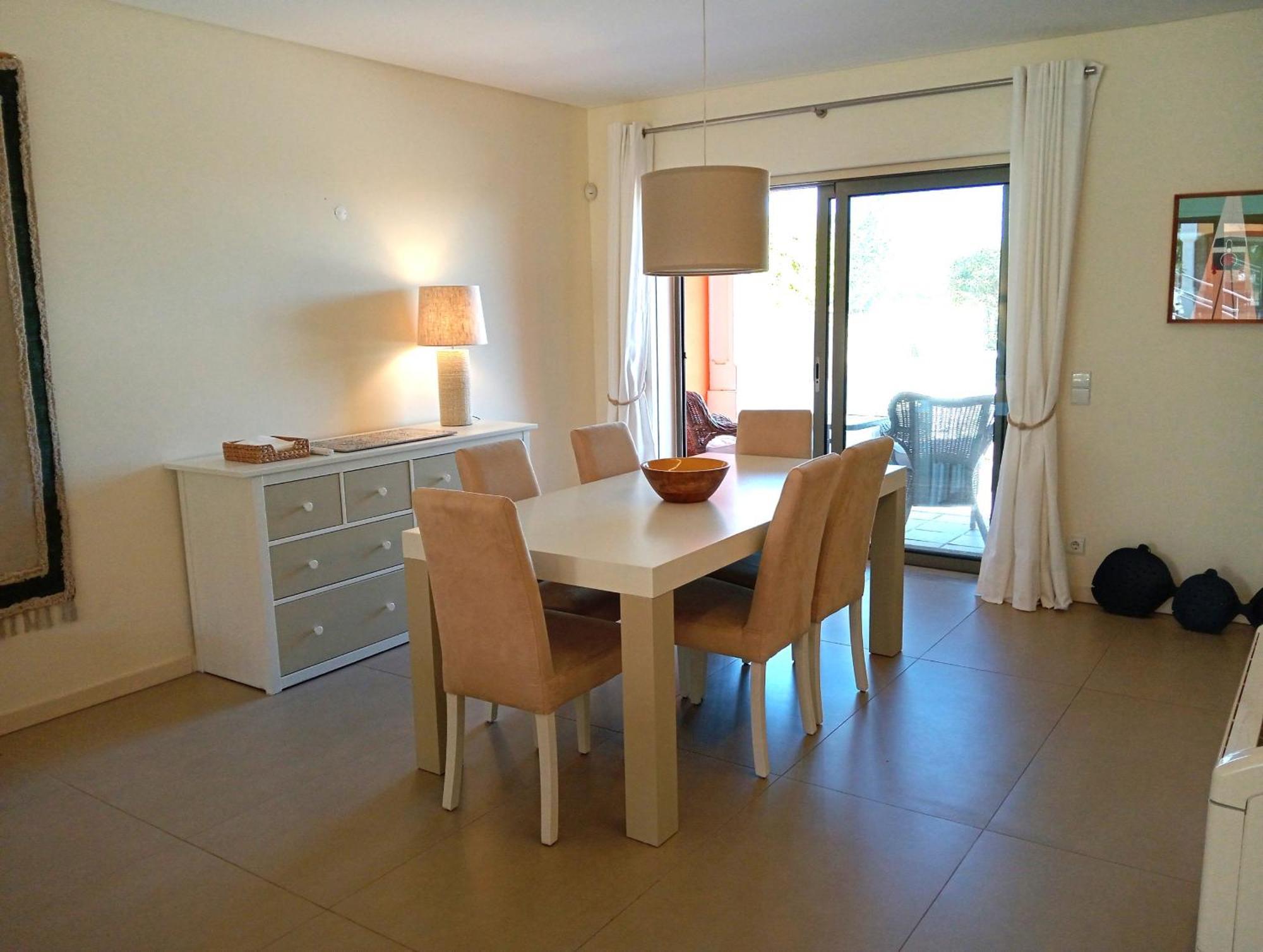 Anis Lux Tavira Residence Villa 5Q Luz de Tavira Bagian luar foto